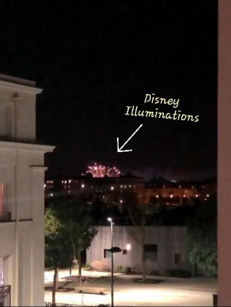 ***Suite Régence * 5min Disney&Shopping * NEW*** Serris Exterior foto