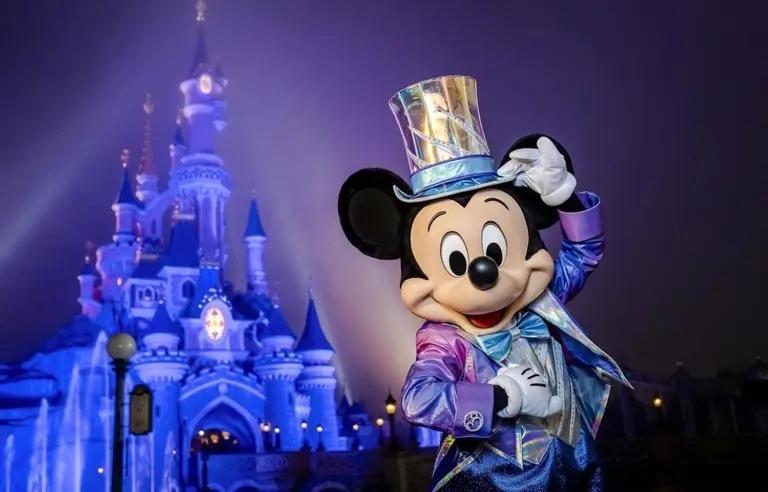 ***Suite Régence * 5min Disney&Shopping * NEW*** Serris Exterior foto